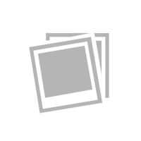 راهنمای کامل دم‌آوری قهوه در خانه