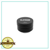 لولر گتر سایز 51 مشکی