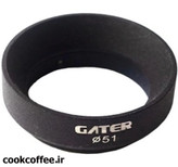 فانل مگنتی پرتافیلتر سایز 51 برند Gater