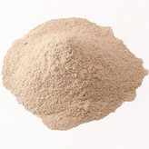 چای ماسالا نوواژ یک کیلویی پرخاصیت و مناسب کافه و منزل