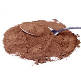هات چاکلت اسپشیال نوواژ یک کیلویی غلیظ و مناسب کافه و منزل