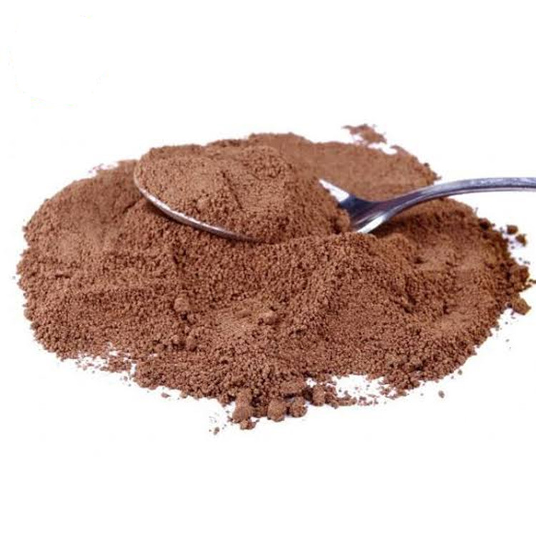 هات چاکلت اسپشیال نوواژ یک کیلویی غلیظ و مناسب کافه و منزل