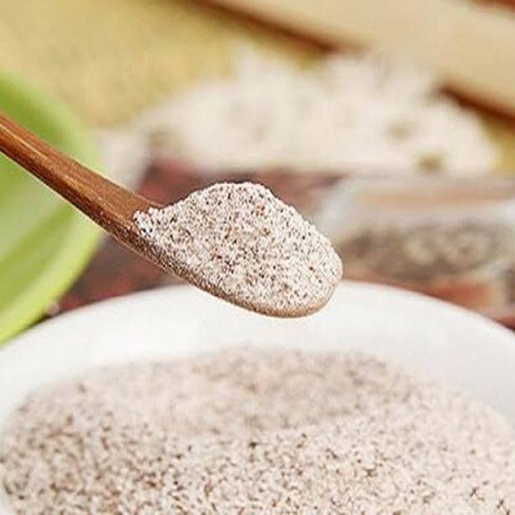 کاپوچینو اسپشیال نوواژ یک کیلویی غلیظ و مناسب کافه و منزل